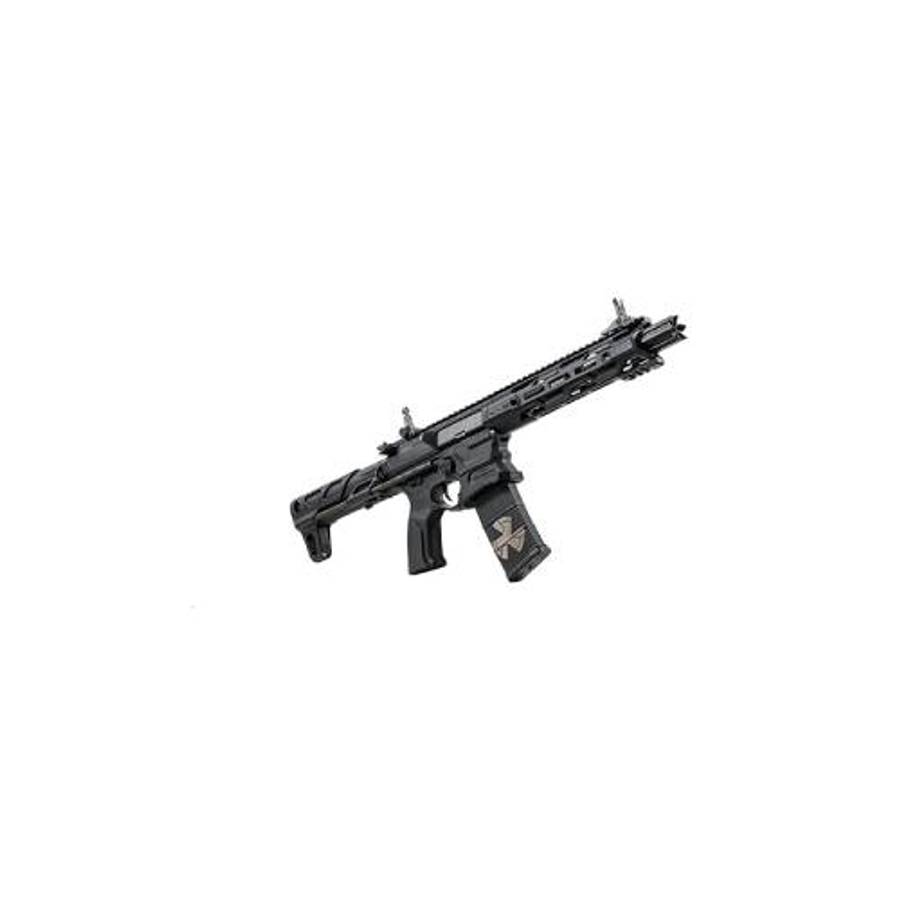 G&G BAMF Stealth - EGC-BAM-STL-BNB-NCM