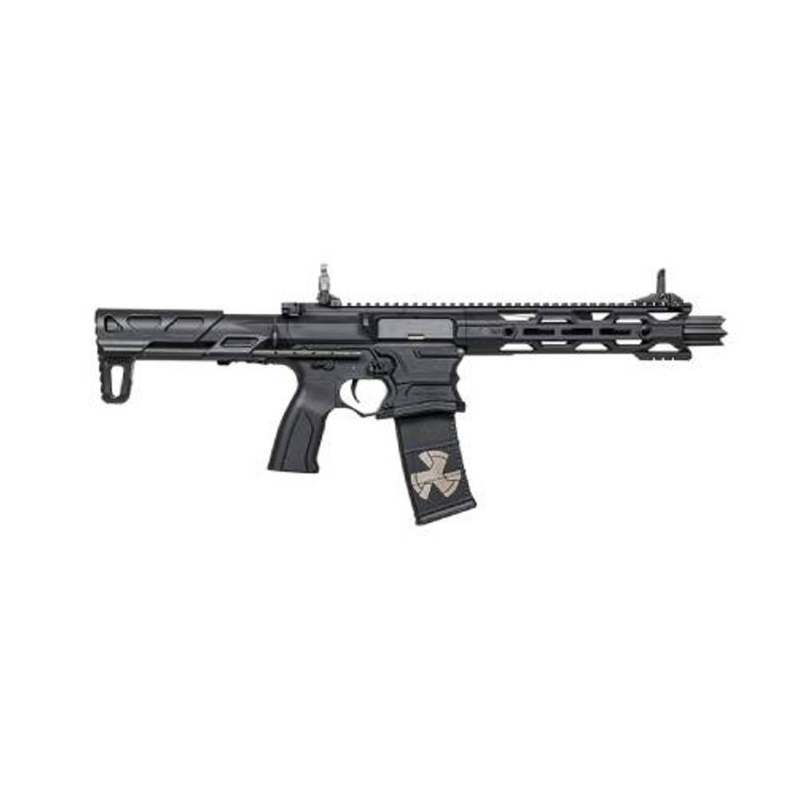 G&G BAMF Stealth - EGC-BAM-STL-BNB-NCM