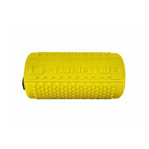 ASG Hand Grenade D-Tonator Impact Yellow  19831