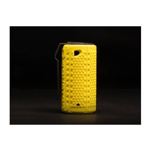 ASG Hand Grenade D-Tonator Impact Yellow  19831