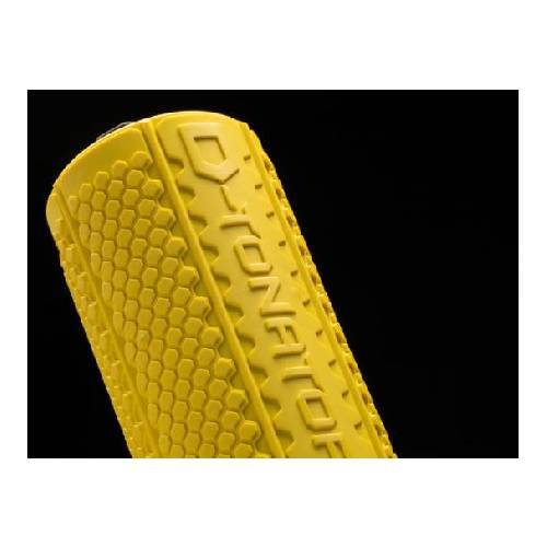 ASG Hand Grenade D-Tonator Impact Yellow  19831