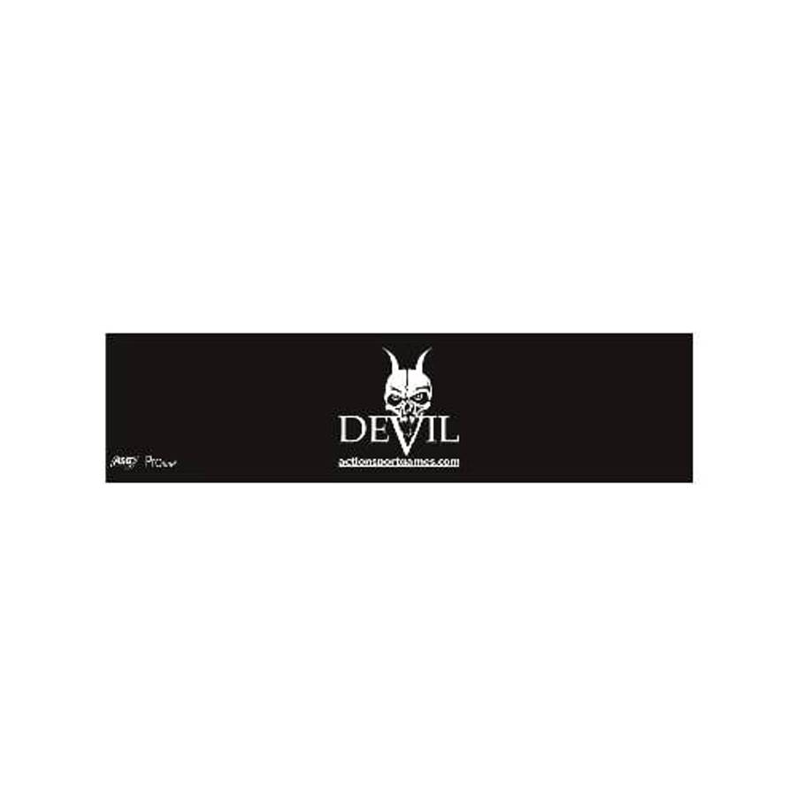 ASG PL M15 Devil SPR 14.5 Inches KeyMod Airsoft Rifle-18355