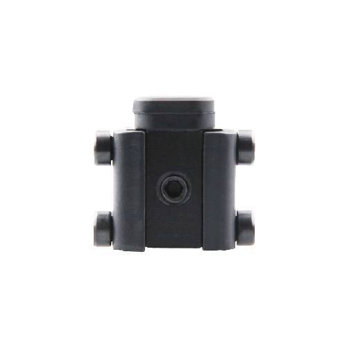 Dovetail Scope Stopper - Scot-05