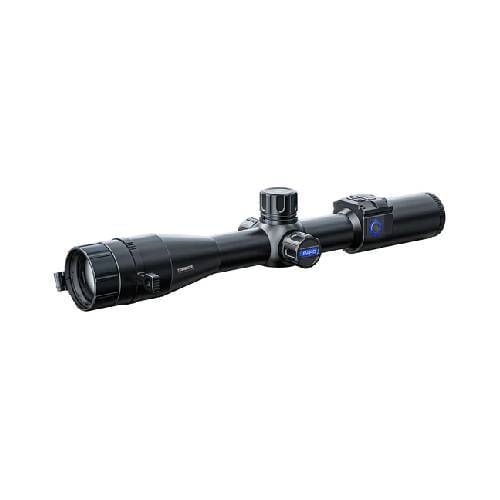 Pard Thermal Scope - TS31-35