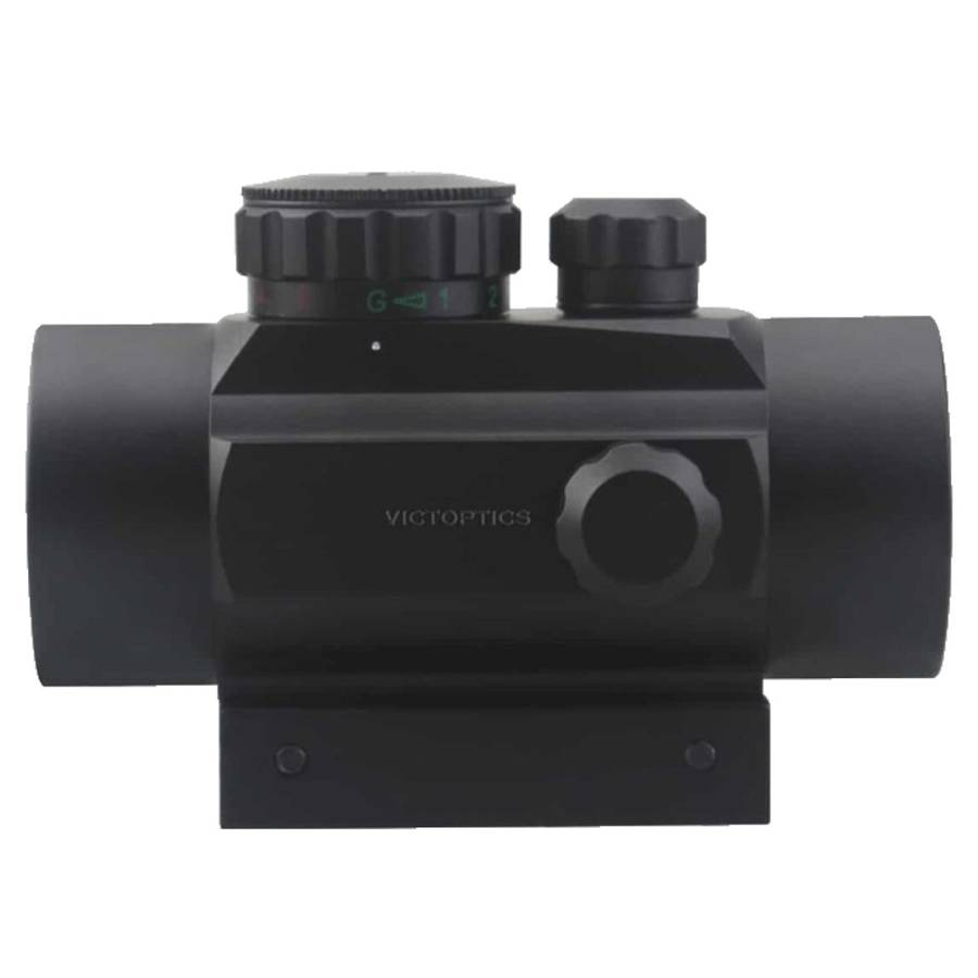 Vector Optics RDSL05 Victoptics 1x35 Rd Scope