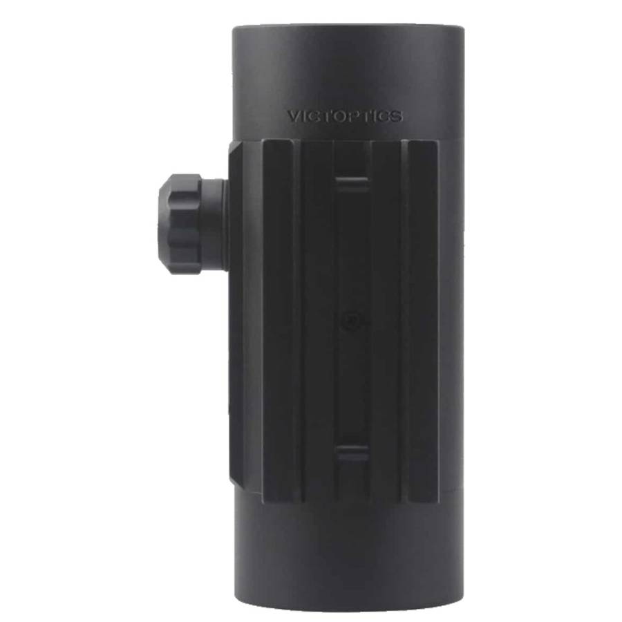 Vector Optics RDSL05 Victoptics 1x35 Rd Scope