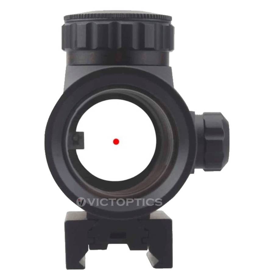 Vector Optics RDSL05 Victoptics 1x35 Rd Scope