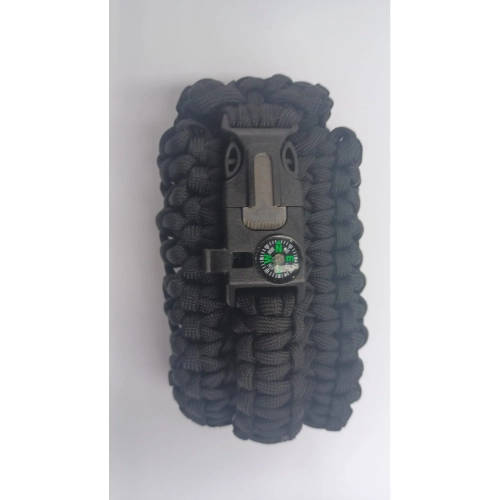 FAS223 - Ck-44 outdoor survival kit