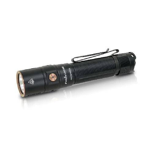 Fenix LD30R LED Flashlight