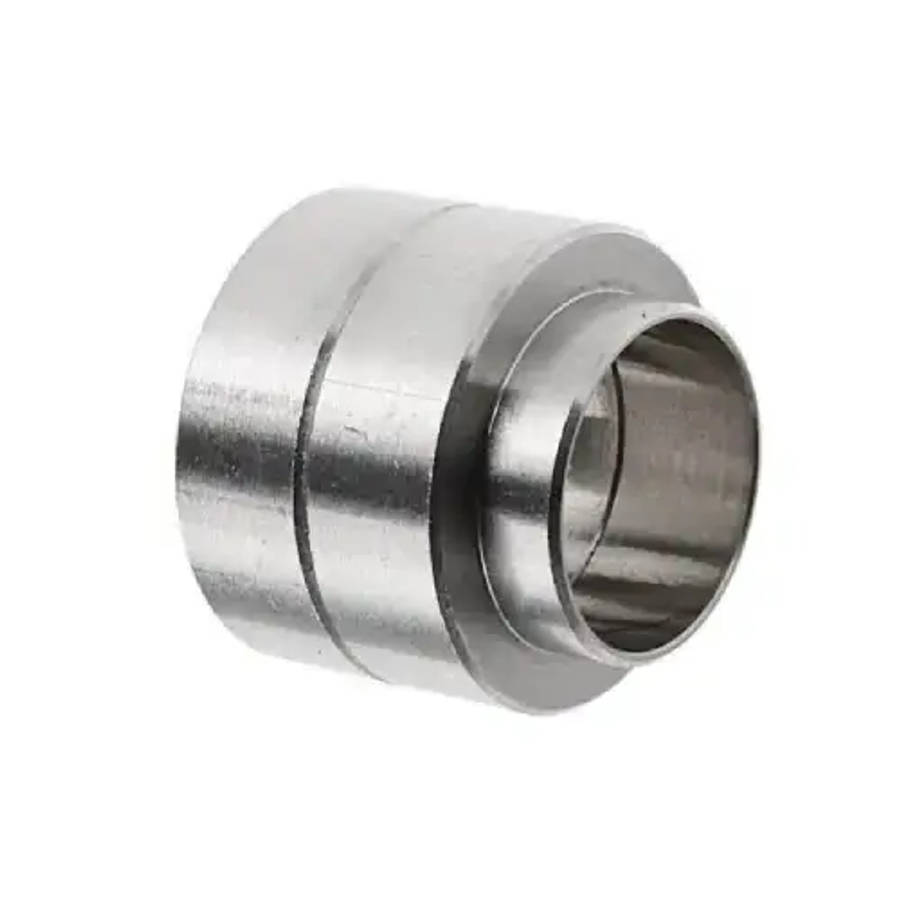 Novritsch SSR4 FPS Adjuster Rings