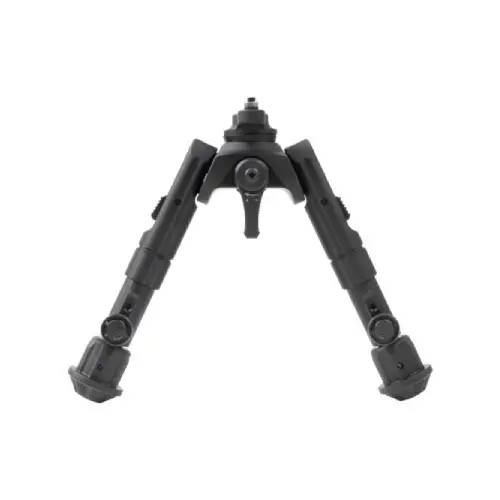 UTG Recon 360 Bipod - TL-BPM02 M-LOK