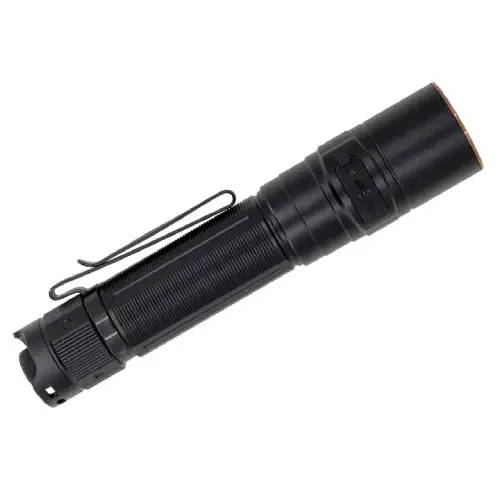 Fenix LD30R LED Flashlight