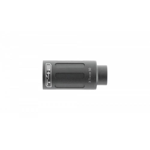 Umarex T4E X Tracer 50 - 2.4050