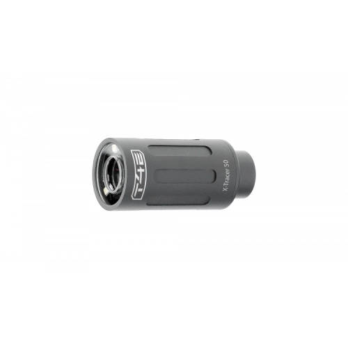Umarex T4E X Tracer 50 - 2.4050