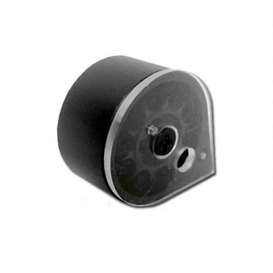 PR900Gen2 Magazine 4.5