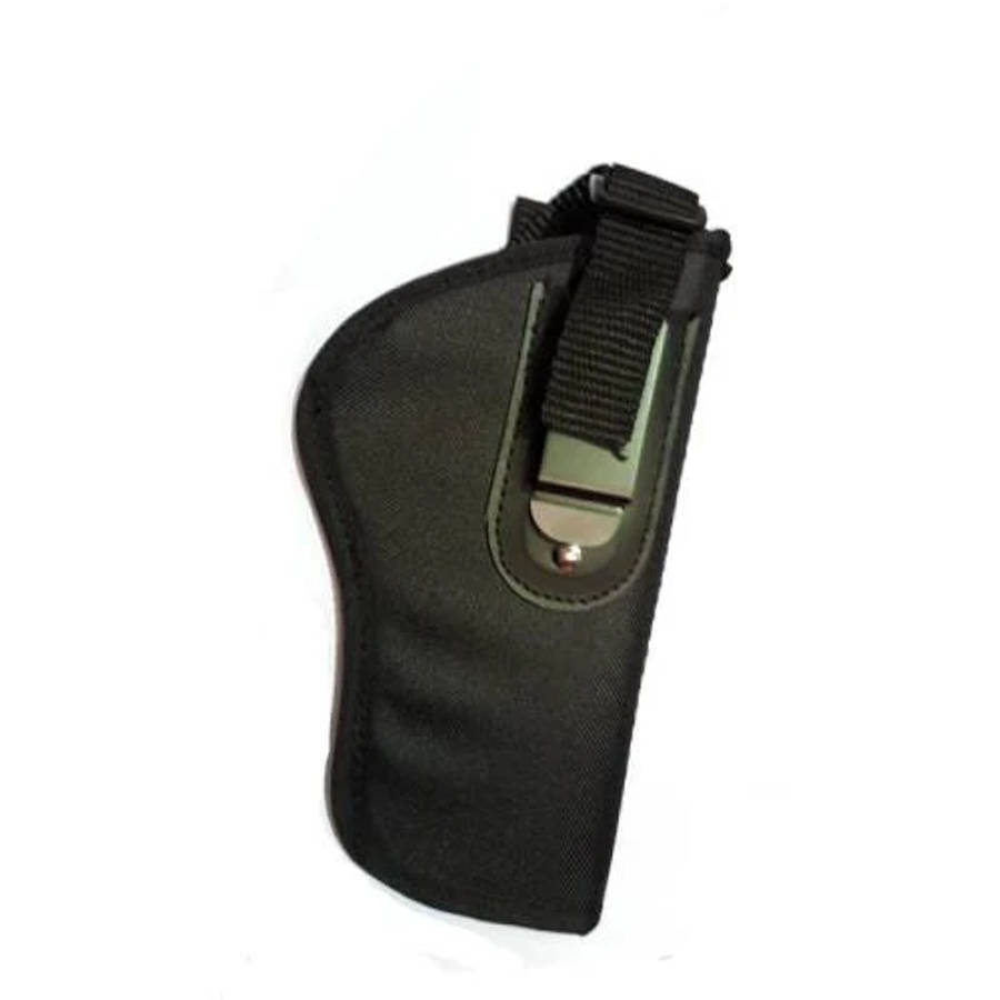 HDR 3 Way Breathable Holster  Carry Holster for HDR .50 Revolver