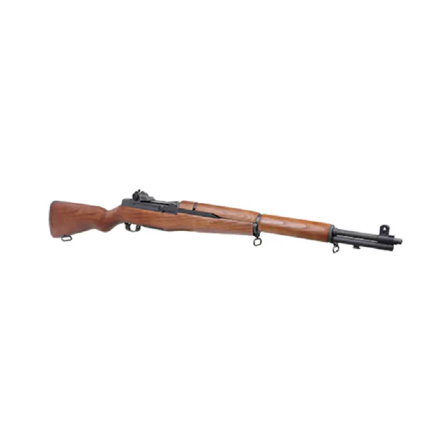 G&G M1 Garand ETU - TGM-M1G-ETU-WNB-NCM