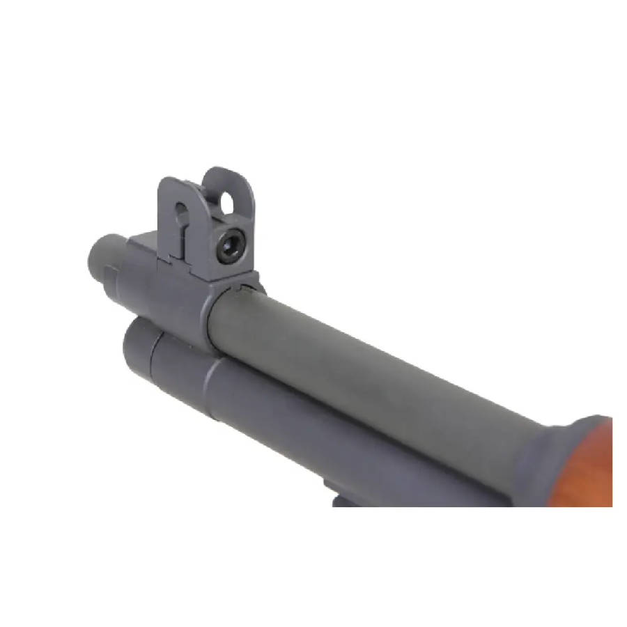 G&G M1 Garand ETU - TGM-M1G-ETU-WNB-NCM