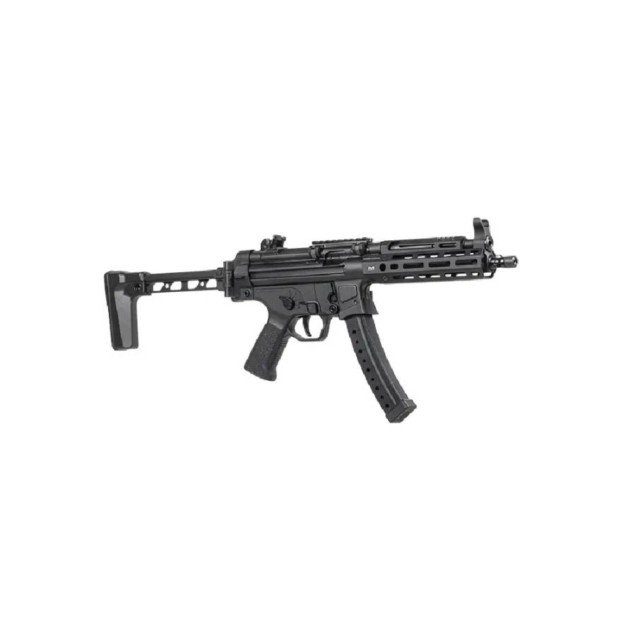 G&G TGM R5 ETU - TGP-R05-FLD-BNB-NCM