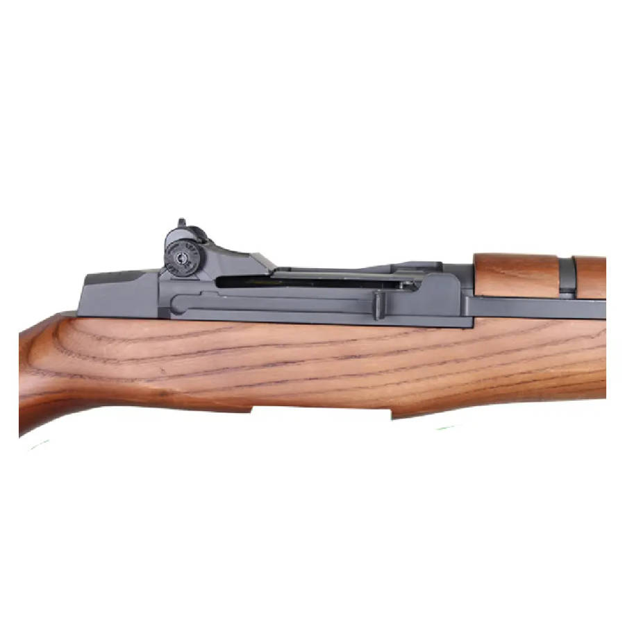 G&G M1 Garand ETU - TGM-M1G-ETU-WNB-NCM
