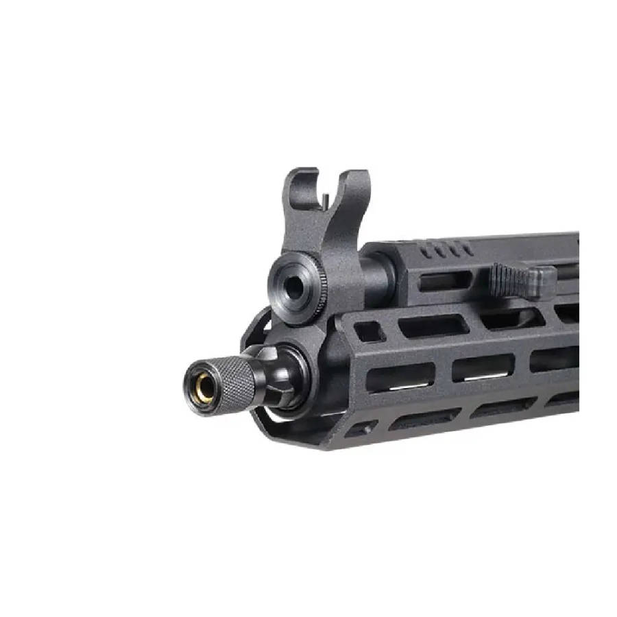 G&G TGM R5 ETU - TGP-R05-FLD-BNB-NCM