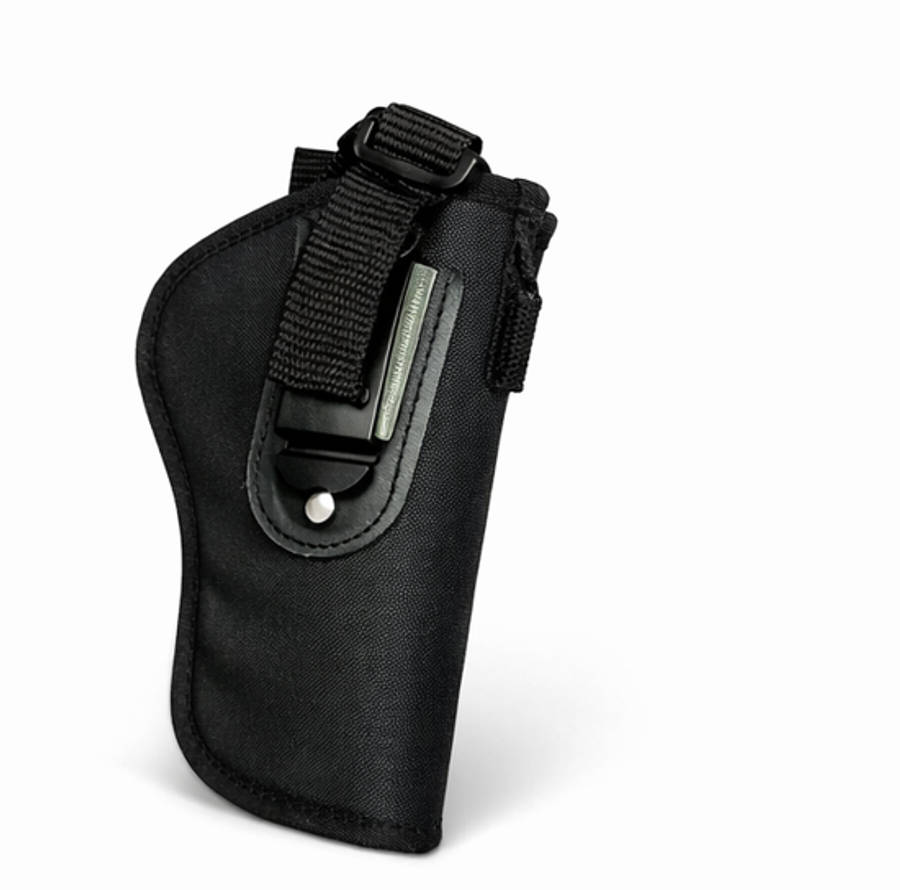 HDR 3 Way Breathable Holster  Carry Holster for HDR .50 Revolver