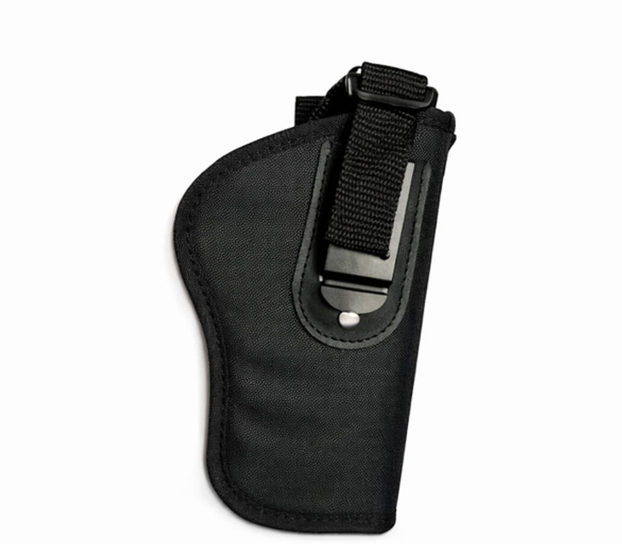 HDR 3 Way Breathable Holster  Carry Holster for HDR .50 Revolver
