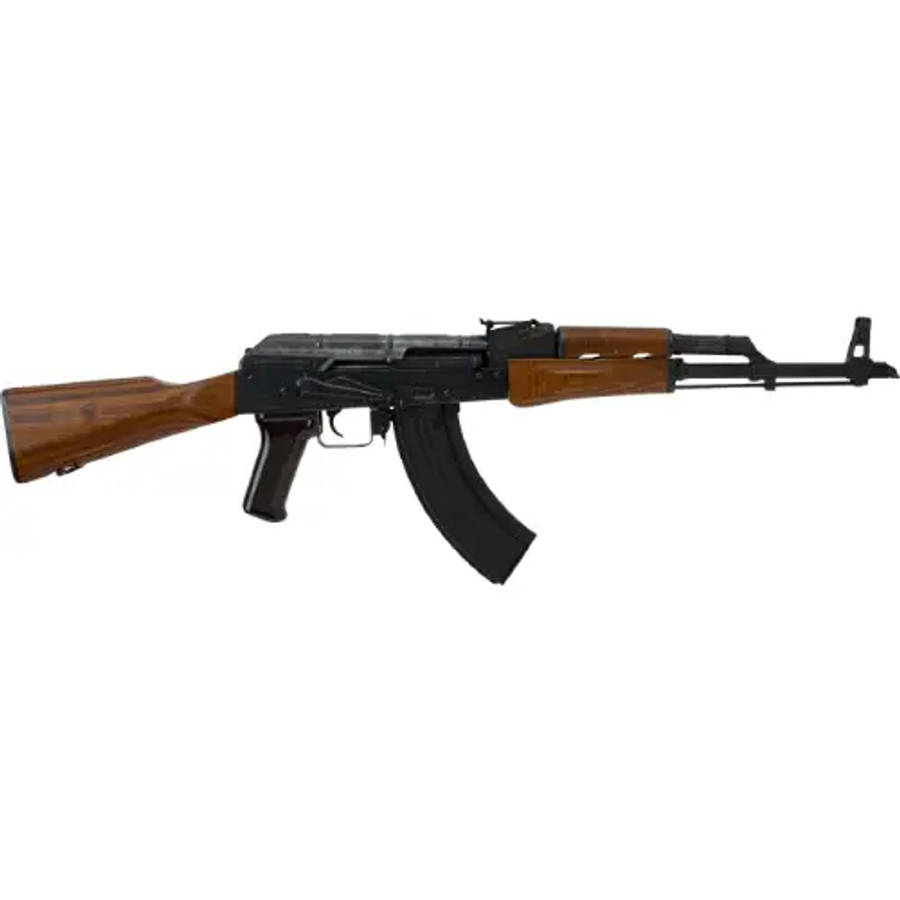 Kalashnikov AKM Brass 6mm - 120971