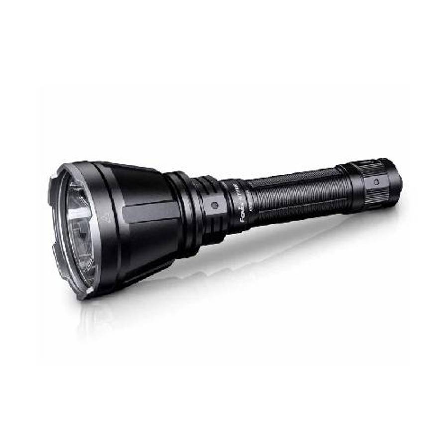 Fenix HT18R LED Flashlight