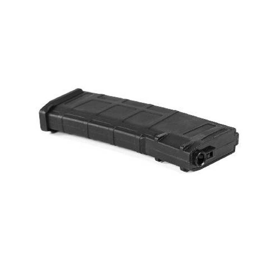 NOVRITSCH R202B SSR4/SSR63 A2 Magazine 140 BBs