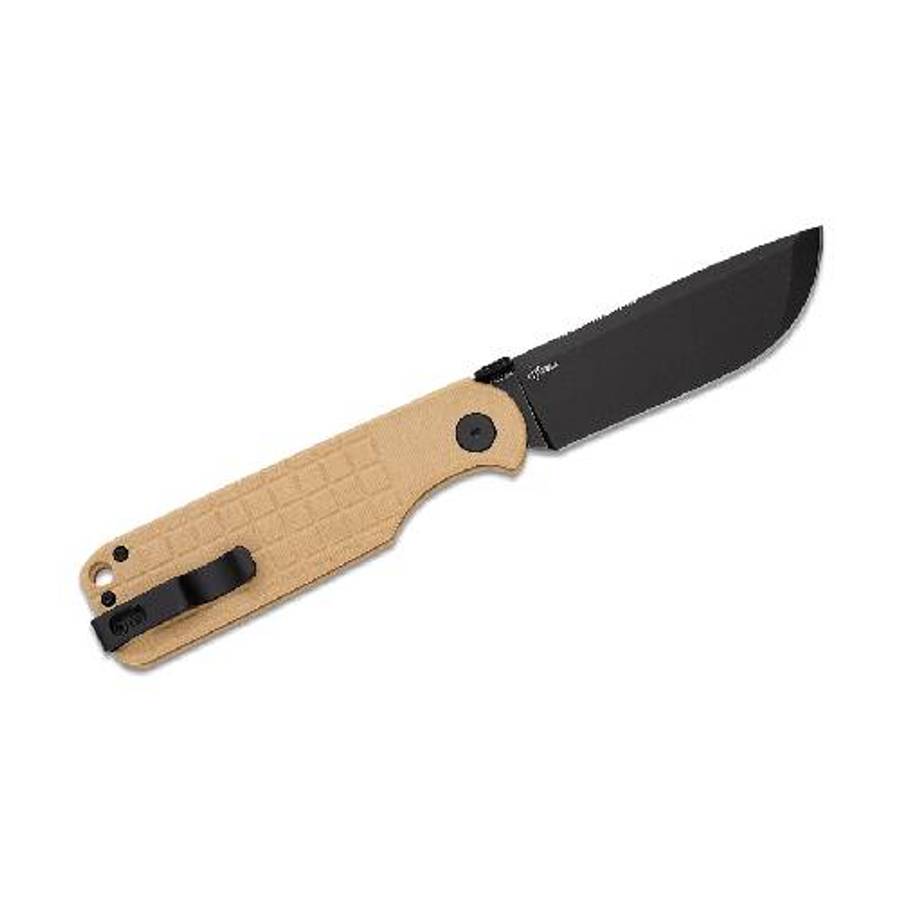Bestech BG55C Glok 14C28N/Black