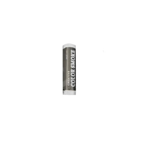 White Smoke Grenade