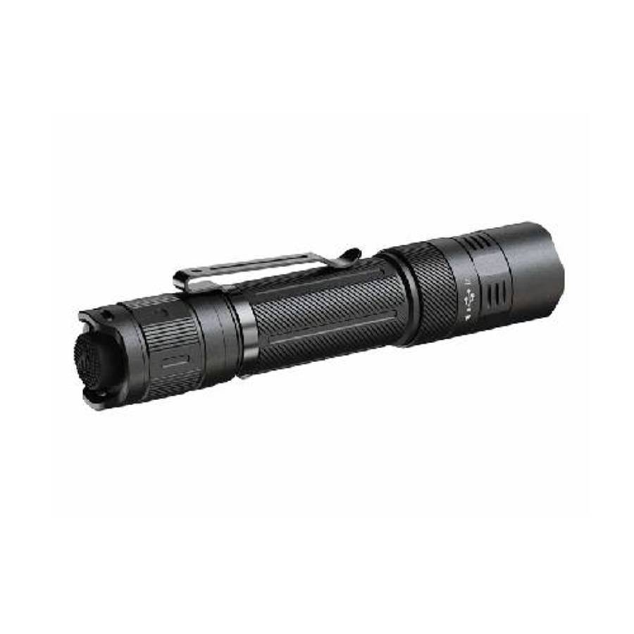 Fenix PD32R LED Flashlight