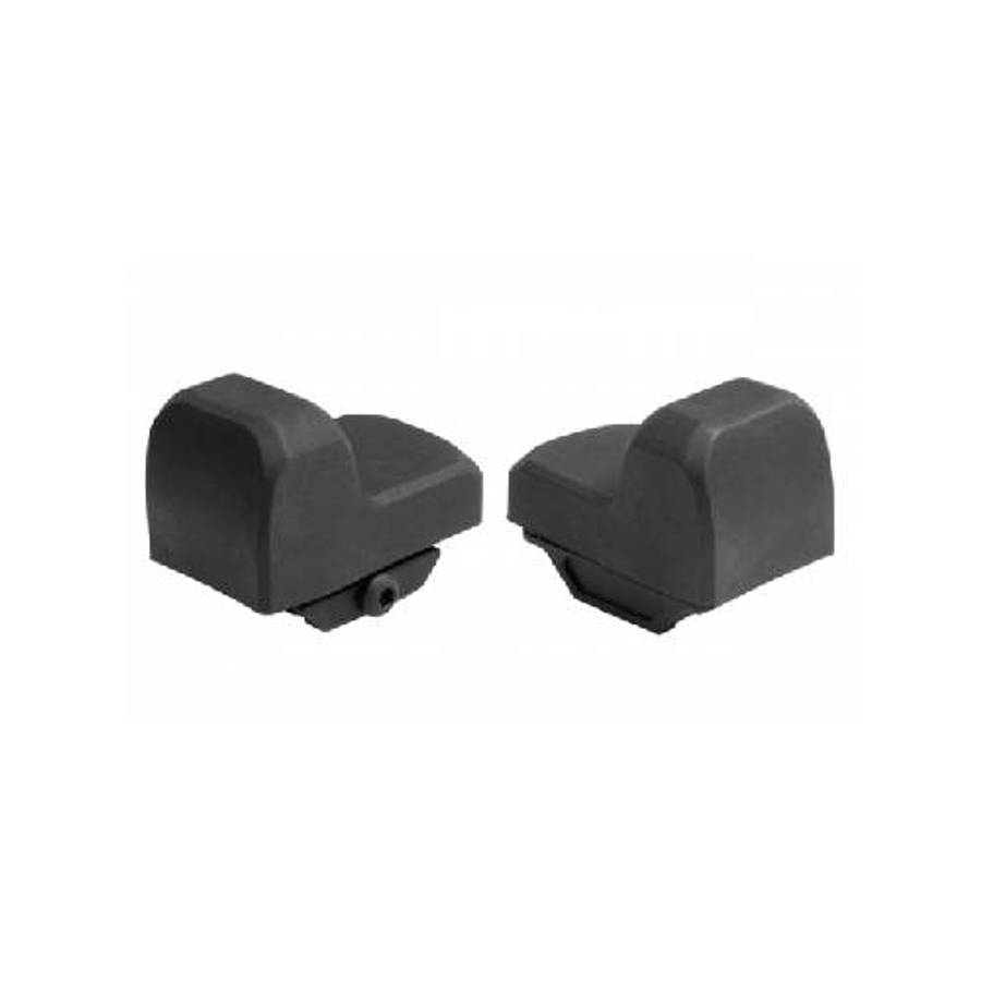 OP-RMR20R - UTG Sporting Type Reflex Micro Dot, Red 3.5 MOA Single Dot