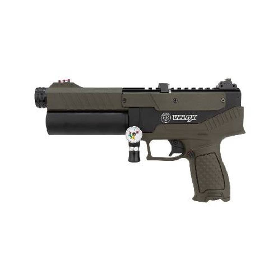 HATSAN VELOX OD 5.5MM PISTOL