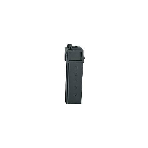 ASG Magazine Gas Long Special Teams Carbine  17246