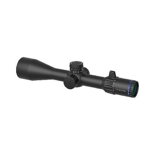 VECTOR OPTICS SCOPE SCFF-34Q TAURUS GENII 4-32X56 ED