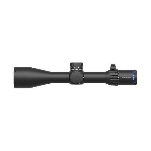VECTOR OPTICS SCOPE SCFF-34Q TAURUS GENII 4-32X56 ED