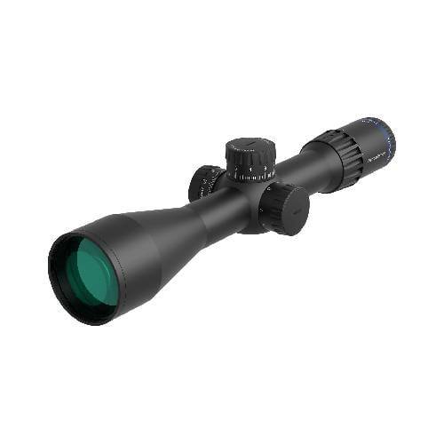 VECTOR OPTICS SCOPE SCFF-34Q TAURUS GENII 4-32X56 ED