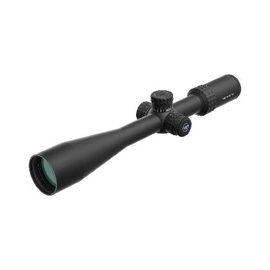 SCOL-58 SENTINEL-X PRO 10-40X50