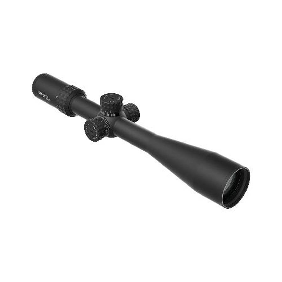 SCOL-58 SENTINEL-X PRO 10-40X50