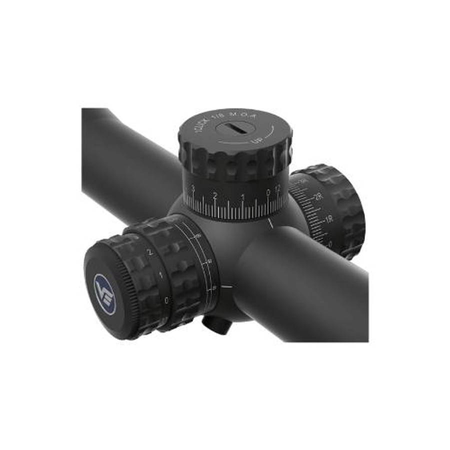 SCOL-58 SENTINEL-X PRO 10-40X50