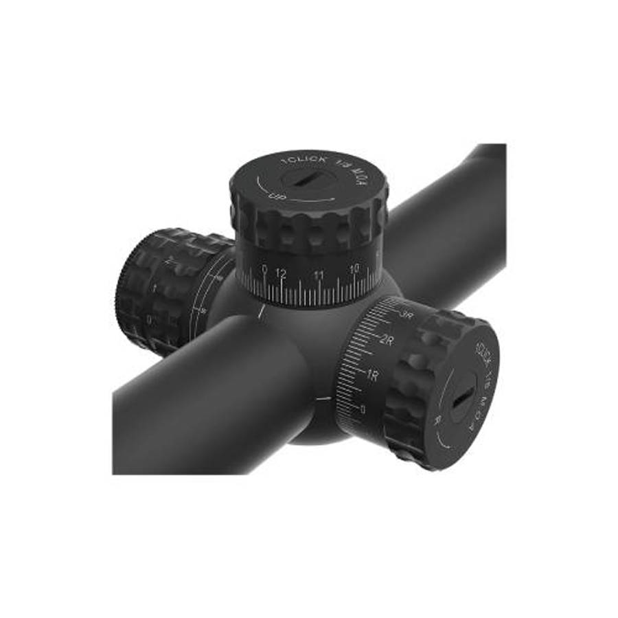 SCOL-58 SENTINEL-X PRO 10-40X50