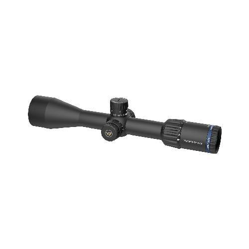 VECTOR OPTICS SCOPE SCOM-43 TAURUS GENII 2-16X50 HD