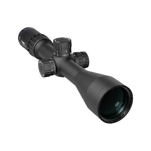 VECTOR OPTICS SCOPE SCOM-43 TAURUS GENII 2-16X50 HD