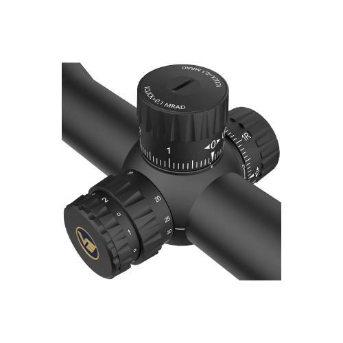 VECTOR OPTICS SCOPE SCOM-43 TAURUS GENII 2-16X50 HD