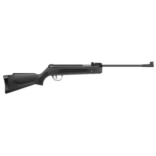 Snowpeak LB600 5.5mm Air Rifle Combo