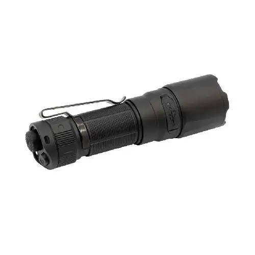 Fenix TK05R LED Flashlight