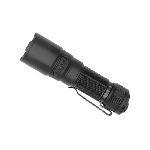 Fenix TK05R LED Flashlight
