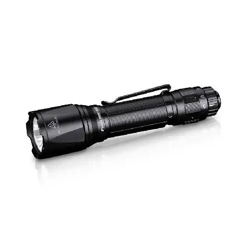 FENIX TK11 TAC LED Flashlight